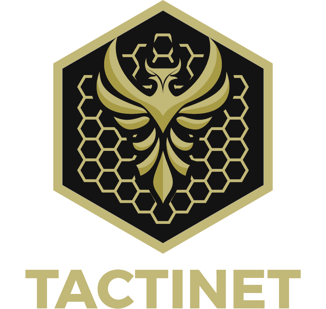 logo-tactinet-site
