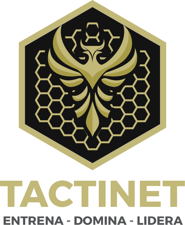 TactiNet